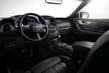 Test av crossovern Infiniti QX70 foto 7