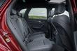 Sportversion av crossovern Audi SQ5 foto 10
