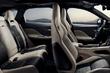 Upptrimmad version av den premiumcrossovern Jaguar F-Pace SVR foto 6