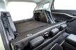 Test av kombin Lada Vesta SW foto 7