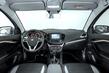 Test av kombin Lada Vesta SW foto 5