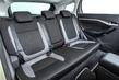 Test av kombin Lada Vesta SW foto 6