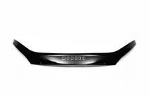 Ford Mondeo 2000–2007 Huvdeflektor (VIP) foto 2