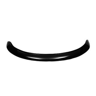 Huvdeflektor 2009-2012 (EuroCap) Kia Sorento II XM 2009–2014 foto 2