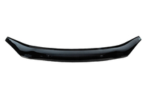 Toyota Camry 2001–2006 Huvdeflektor EuroCap (2001-2004) foto 2