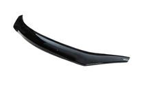 Toyota Camry 2001–2006 Huvdeflektor EuroCap (2001-2004) foto 3