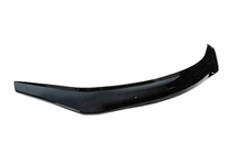 Toyota Camry 2001–2006 Huvdeflektor EuroCap (2001-2004) foto 4