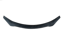 Toyota Camry 2001–2006 Huvdeflektor EuroCap (2001-2004) foto 5