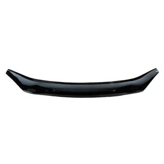 Huvdeflektor EuroCap (2001-2004) Toyota Camry 2001–2006 foto 2