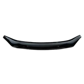 Huvdeflektor EuroCap (2001-2004) Toyota Camry 2001–2006 foto 2
