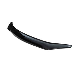 Huvdeflektor EuroCap (2001-2004) Toyota Camry 2001–2006 foto 3