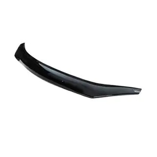Huvdeflektor EuroCap (2001-2004) Toyota Camry 2001–2006 foto 3
