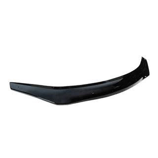 Huvdeflektor EuroCap (2001-2004) Toyota Camry 2001–2006 foto 4