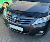 Toyota Camry 2006–2011 Huvdeflektor (EuroCap, europeisk version) foto 1