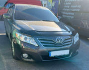 Toyota Camry 2006–2011 Huvdeflektor (EuroCap, europeisk version) foto 3