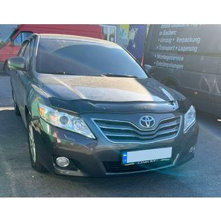 Huvdeflektor (EuroCap, europeisk version) Toyota Camry 2006–2011 foto 3