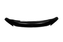 Toyota Camry 2011–2017 Motorhuvsdeflektor 2011-2014 (Europa, EuroCap) foto 1