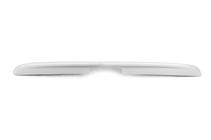 Hyundai H300, H1, Starex 2008–2020 Spoiler för lackering foto 3