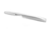 Hyundai H300, H1, Starex 2008–2020 Spoiler för lackering foto 1