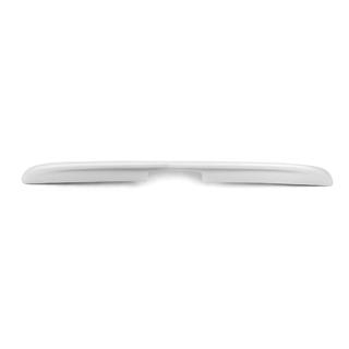 Spoiler för lackering Hyundai H300, H1, Starex 2008–2020 foto 3