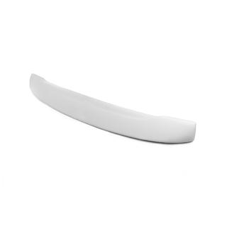 Spoiler för lackering Hyundai H300, H1, Starex 2008–2020 foto 4