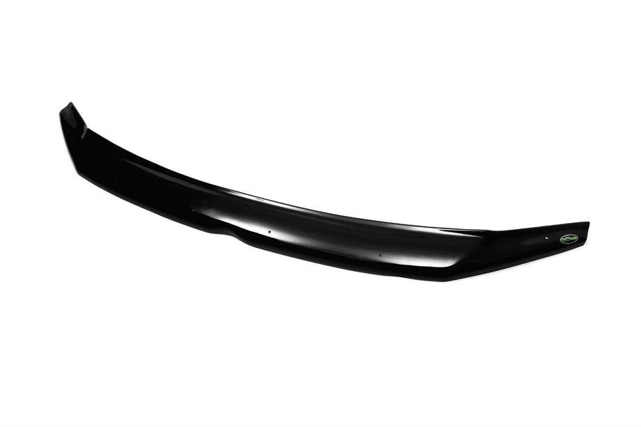Volkswagen Jetta 2011–2018 Huvdeflektor (EuroCap) Foto 4