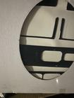 Toyota Land Cruiser 80 1990–1997 Kampanj! Instrumentpanelsinlägg (kolfiberlook) foto 4
