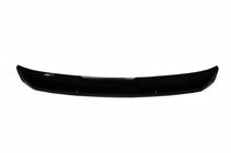 Ford Mondeo 2008–2014 Huvskydd 2011-2014 (HIC) foto 2