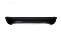 Honda CRV 2007–2011 Huvdeflektor 2007-2009 (HIC) foto 2