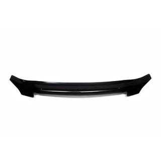 Huvdeflektor (HIC) Lexus RX 2003–2009 foto 2