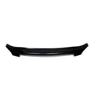 Huvdeflektor (HIC) Lexus RX 2003–2009 foto 2
