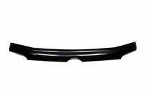 Mercedes Sprinter W901/902/903/904/905 1995–2006 Huvdeflektor 2000-2006 (HIC) foto 2