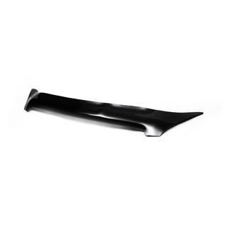 Huvdeflektor (HIC) Nissan Qashqai 2007–2010 foto 1