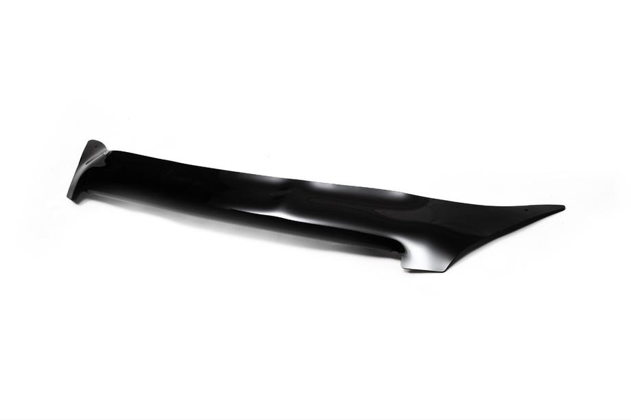 Nissan Qashqai 2007–2010 Huvdeflektor (HIC) Image