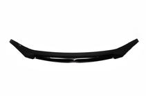 Toyota Camry 2001–2006 Huvdeflektor (HIC) foto 2