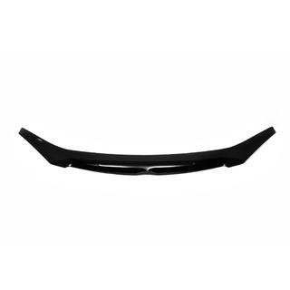 Huvdeflektor (HIC) Toyota Camry 2001–2006 foto 2