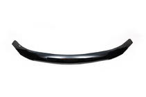 Toyota Camry 2006–2011 Huvdeflektor (HIC, USA-version) foto 2