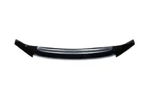 Toyota Camry 2011–2017 Huvdeflektor 2011-2014 (Europa, HIC) foto 1
