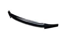 Toyota Camry 2011–2017 Huvdeflektor 2011-2014 (Europa, HIC) foto 2
