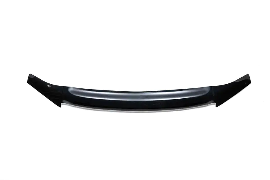 Toyota Camry 2011–2017 Huvdeflektor 2011-2014 (Europa, HIC) Image