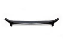 Toyota Land Cruiser Prado 150 2009–2023 Huvdeflektor 2009-2013 (HIC) foto 2