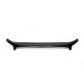 Huvdeflektor 2009-2013 (HIC) Toyota Land Cruiser Prado 150 2009–2023 foto 2