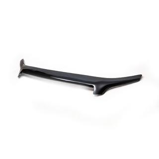 Huvdeflektor 2009-2013 (HIC) Toyota Land Cruiser Prado 150 2009–2023 foto 1