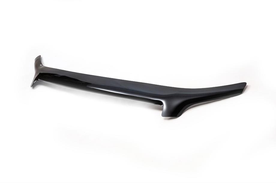 Toyota Land Cruiser Prado 150 2009–2023 Huvdeflektor 2009-2013 (HIC) Image