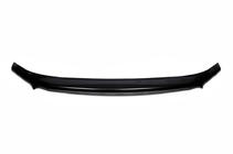 Toyota Land Cruiser Prado 150 2009–2023 Huvdeflektor 2013-2017 (HIC) foto 2