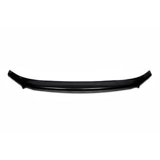 Huvdeflektor 2013-2017 (HIC) Toyota Land Cruiser Prado 150 2009–2023 foto 2