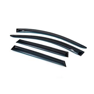 Vindavvisare (Avant, 4 st, HIC) Audi A6 C5 1997–2001 foto 2