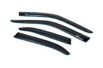 BMW 3-serien E36 1990–2000 Vindavvisare SD (4 st, HIC) foto 3