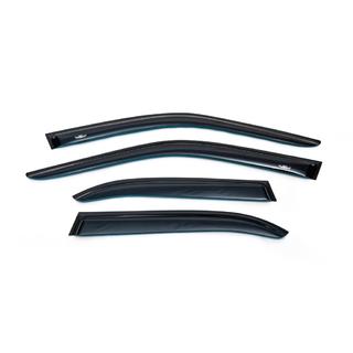 Vindavvisare SD (4 st, HIC) BMW 3-serien E36 1990–2000 foto 2
