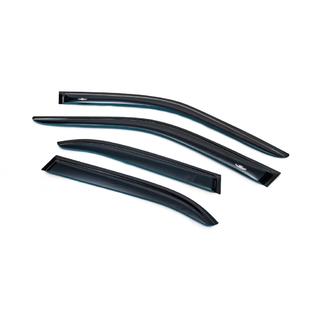 Vindavvisare SD (4 st, HIC) BMW 3-serien E36 1990–2000 foto 3
